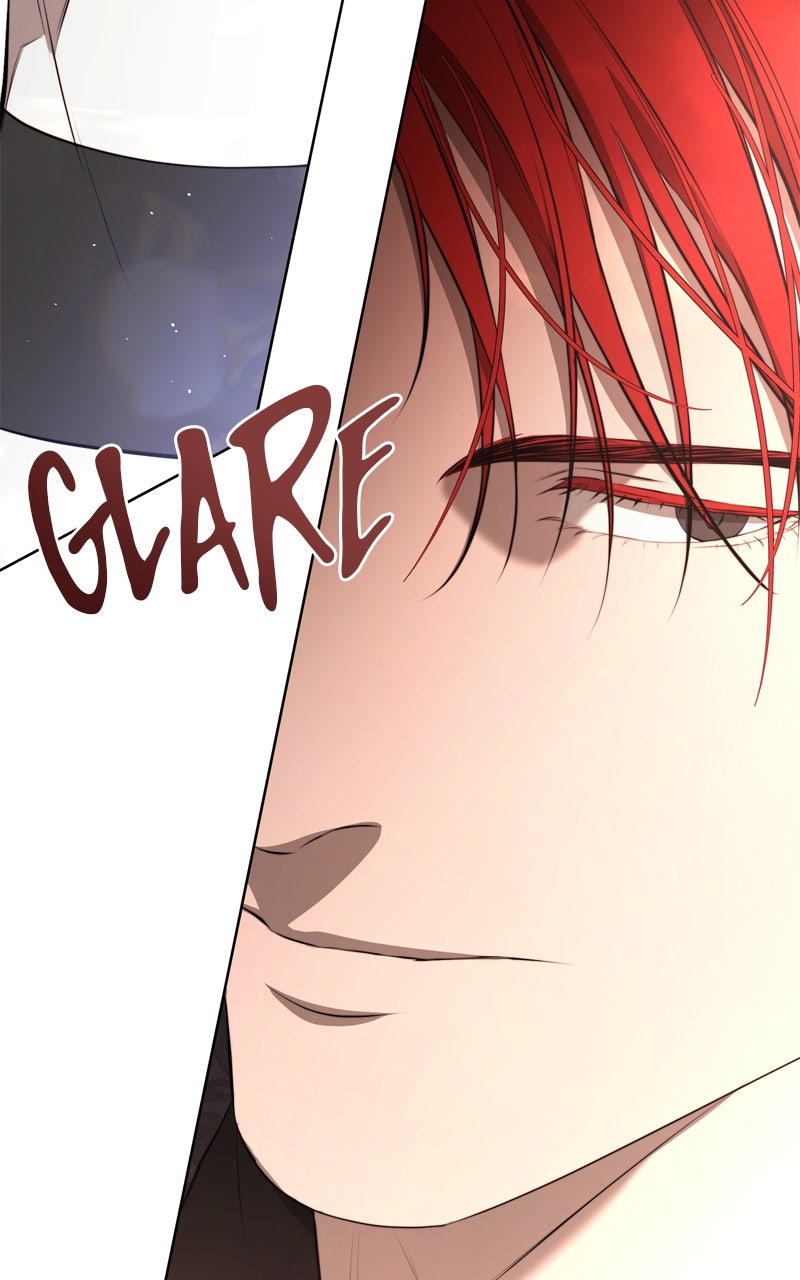 Read Teach Me How To Desire EN Manga Online