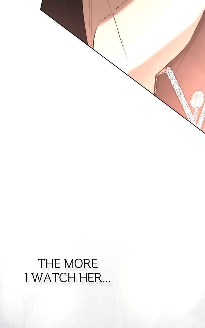 Read Teach Me How To Desire EN Manga Online