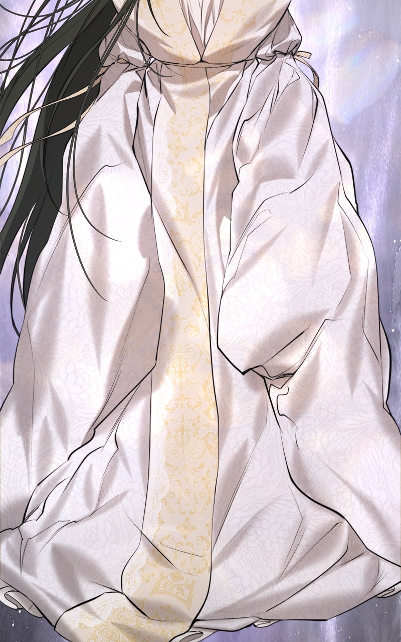 Read Teach Me How To Desire EN Manga Online
