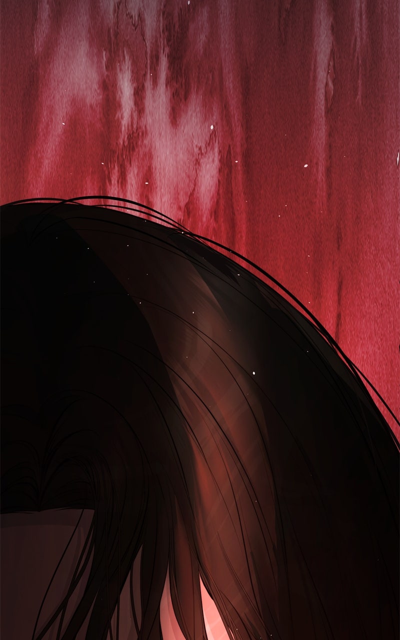 Read Teach Me How To Desire EN Manga Online