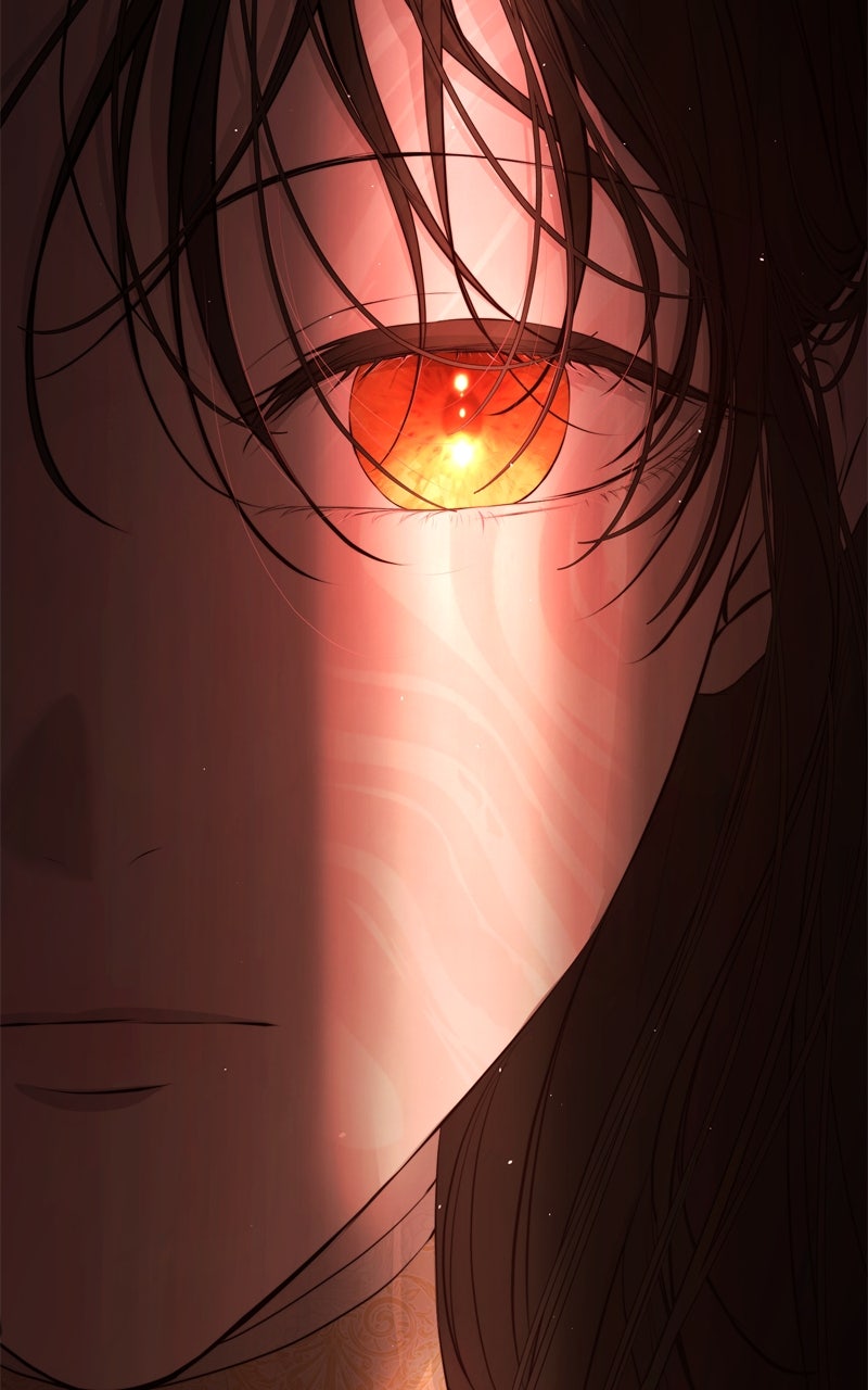 Read Teach Me How To Desire EN Manga Online