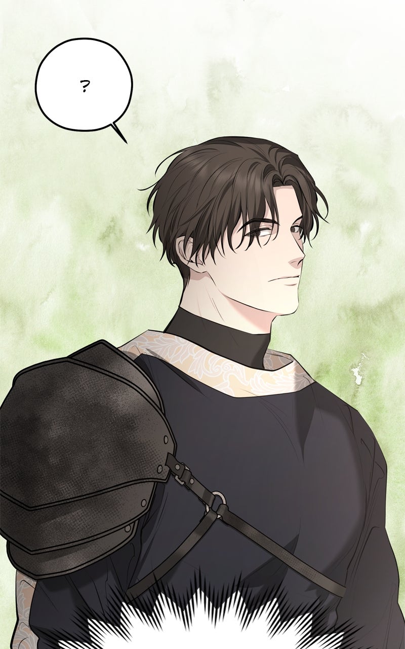 Read Teach Me How To Desire EN Manga Online
