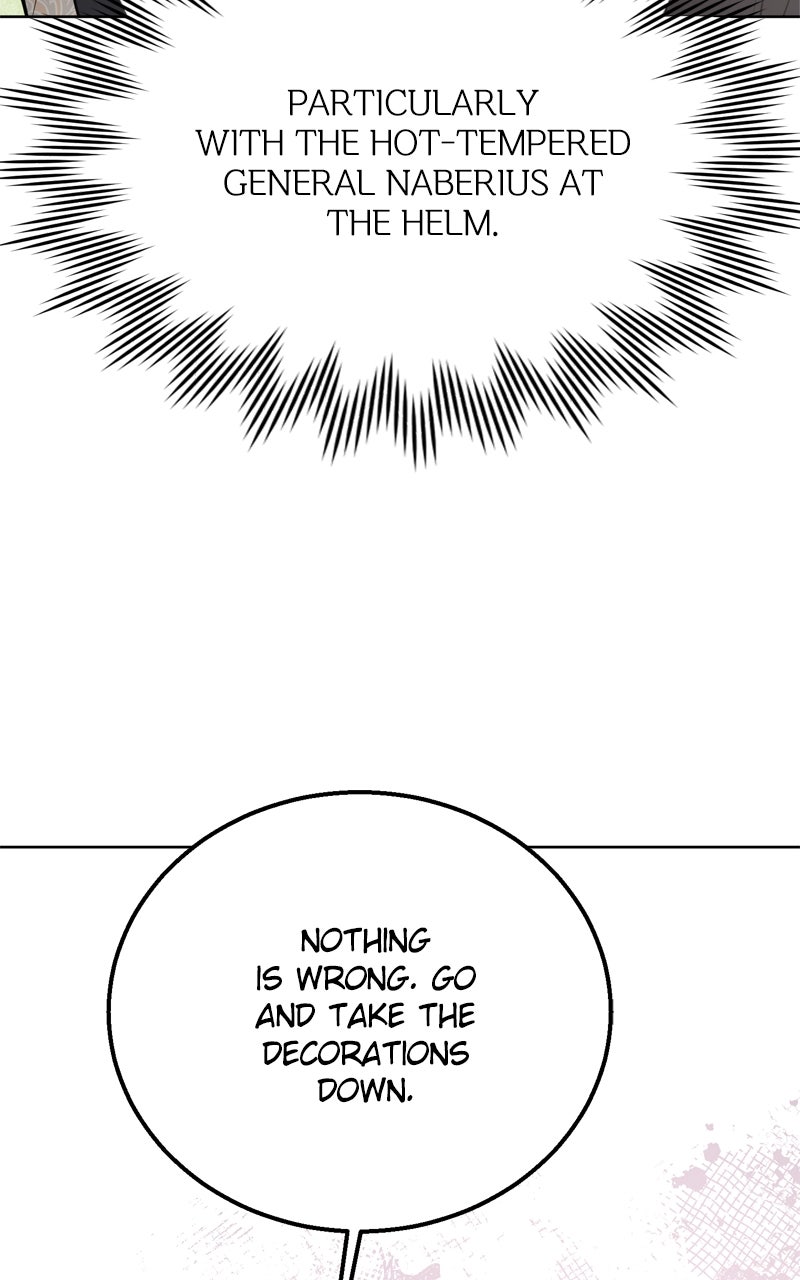 Read Teach Me How To Desire EN Manga Online