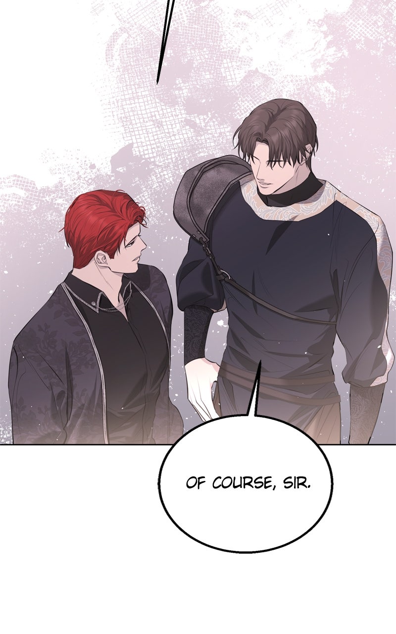 Read Teach Me How To Desire EN Manga Online