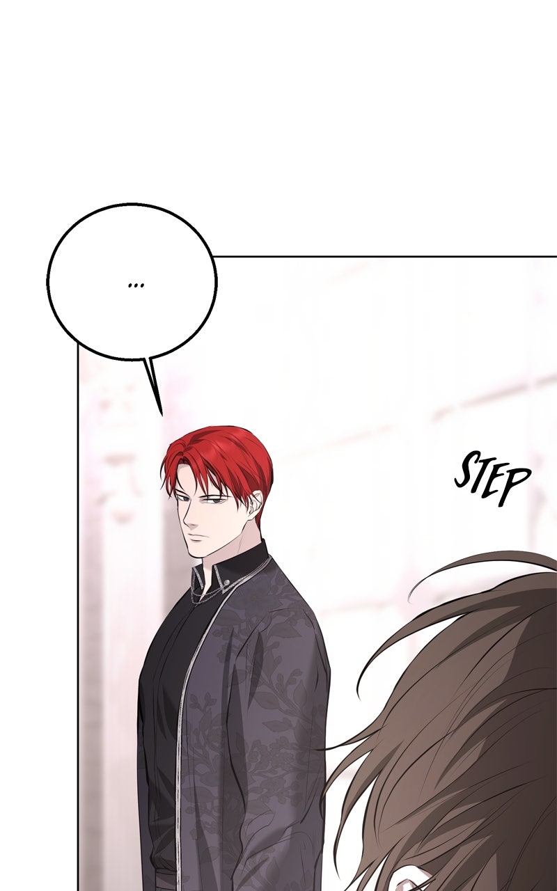 Read Teach Me How To Desire EN Manga Online