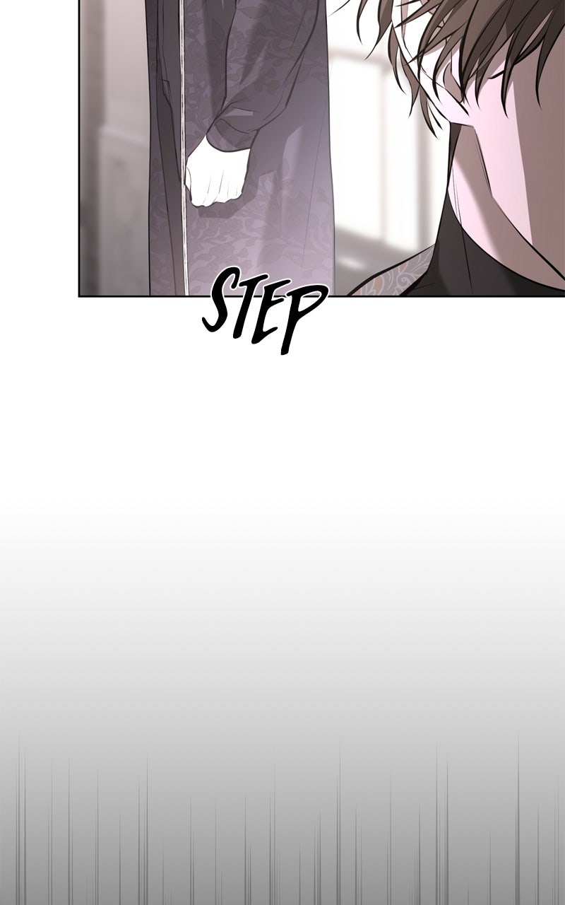 Read Teach Me How To Desire EN Manga Online