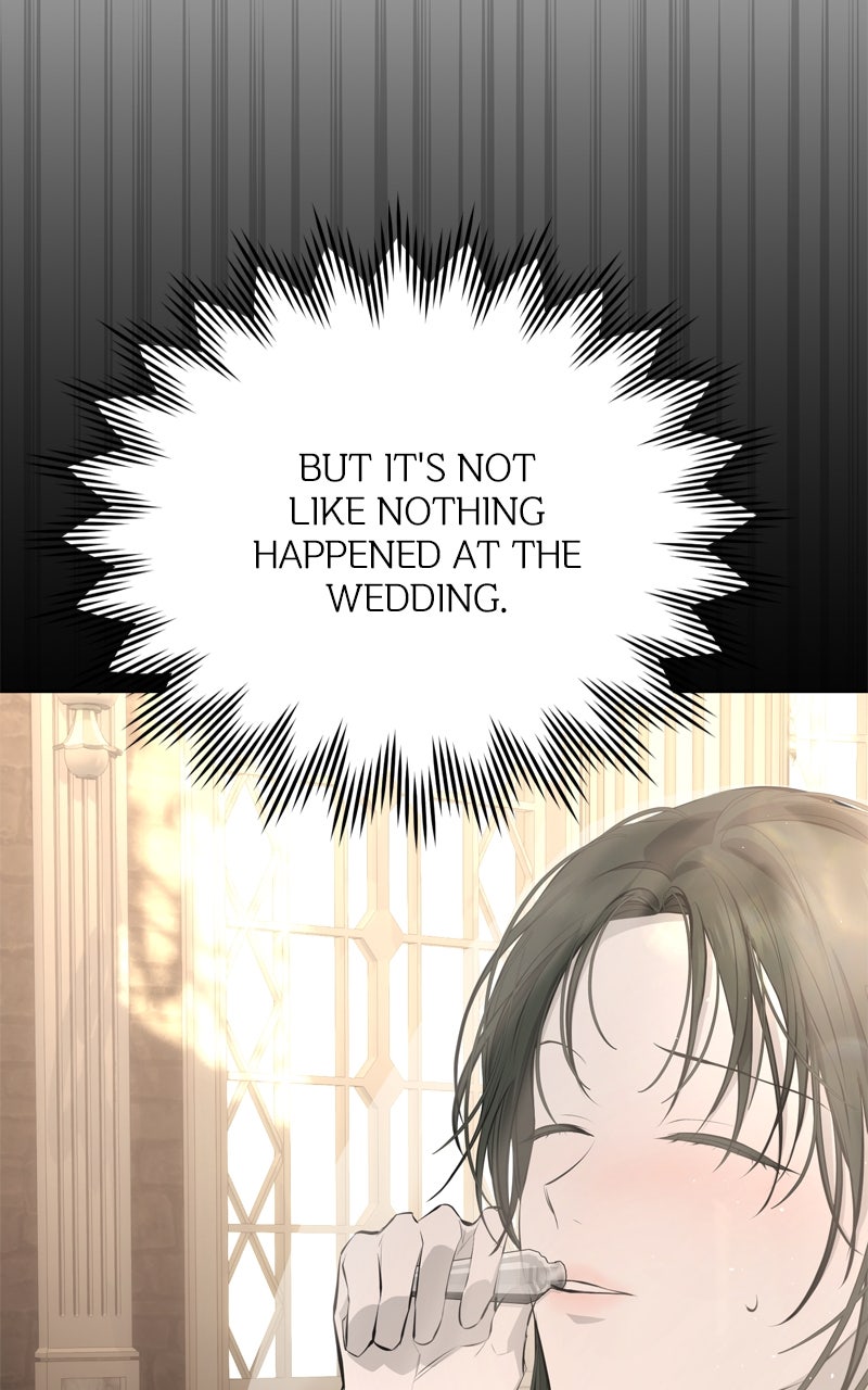 Read Teach Me How To Desire EN Manga Online