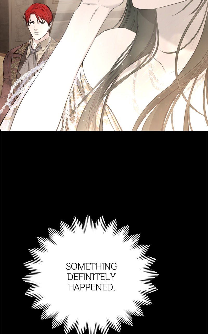 Read Teach Me How To Desire EN Manga Online