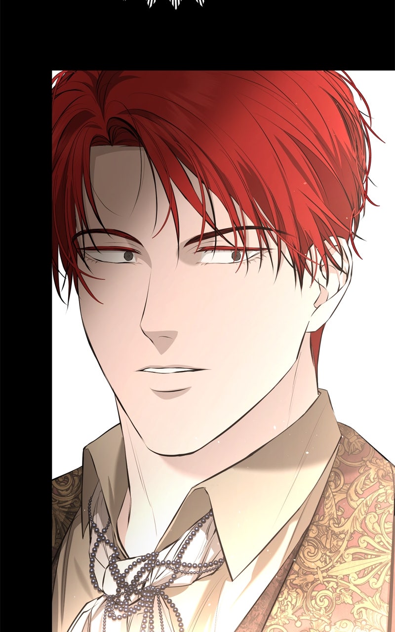 Read Teach Me How To Desire EN Manga Online
