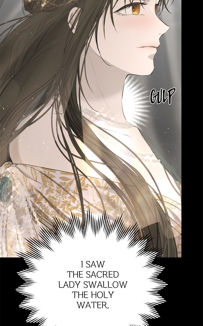 Read Teach Me How To Desire EN Manga Online