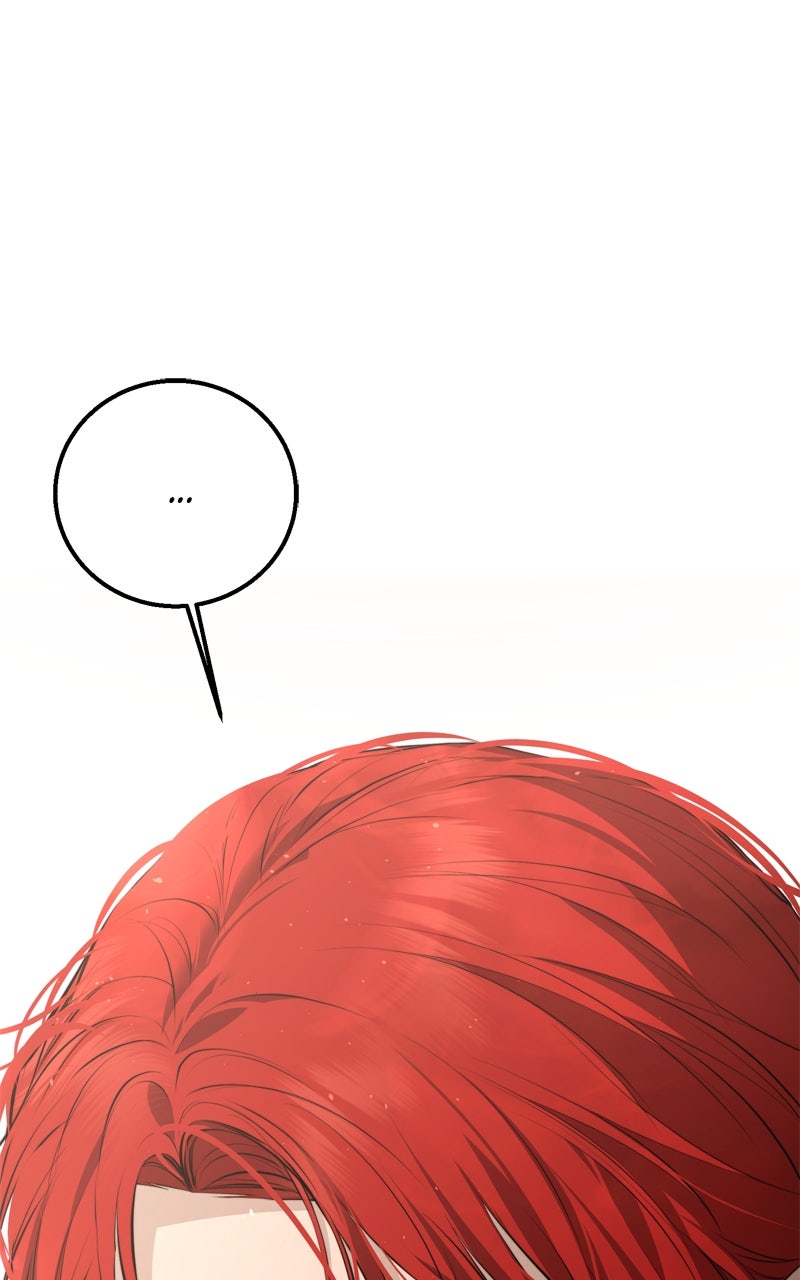 Read Teach Me How To Desire EN Manga Online