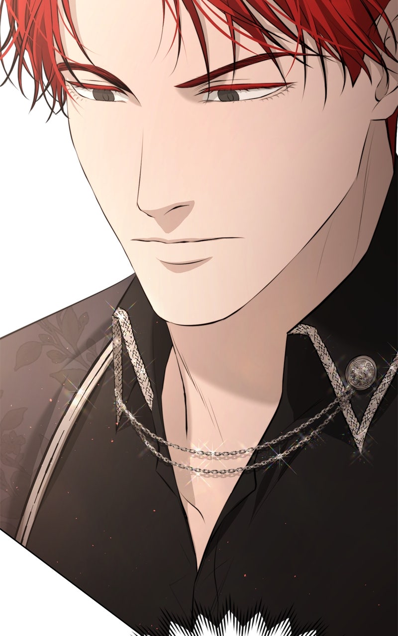 Read Teach Me How To Desire EN Manga Online