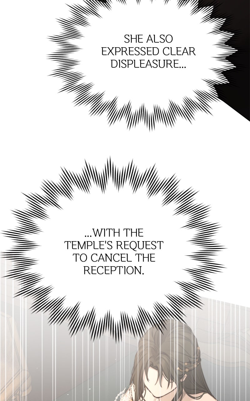 Read Teach Me How To Desire EN Manga Online