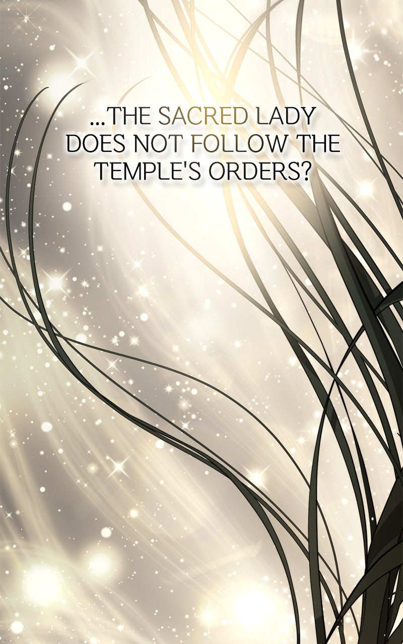 Read Teach Me How To Desire EN Manga Online