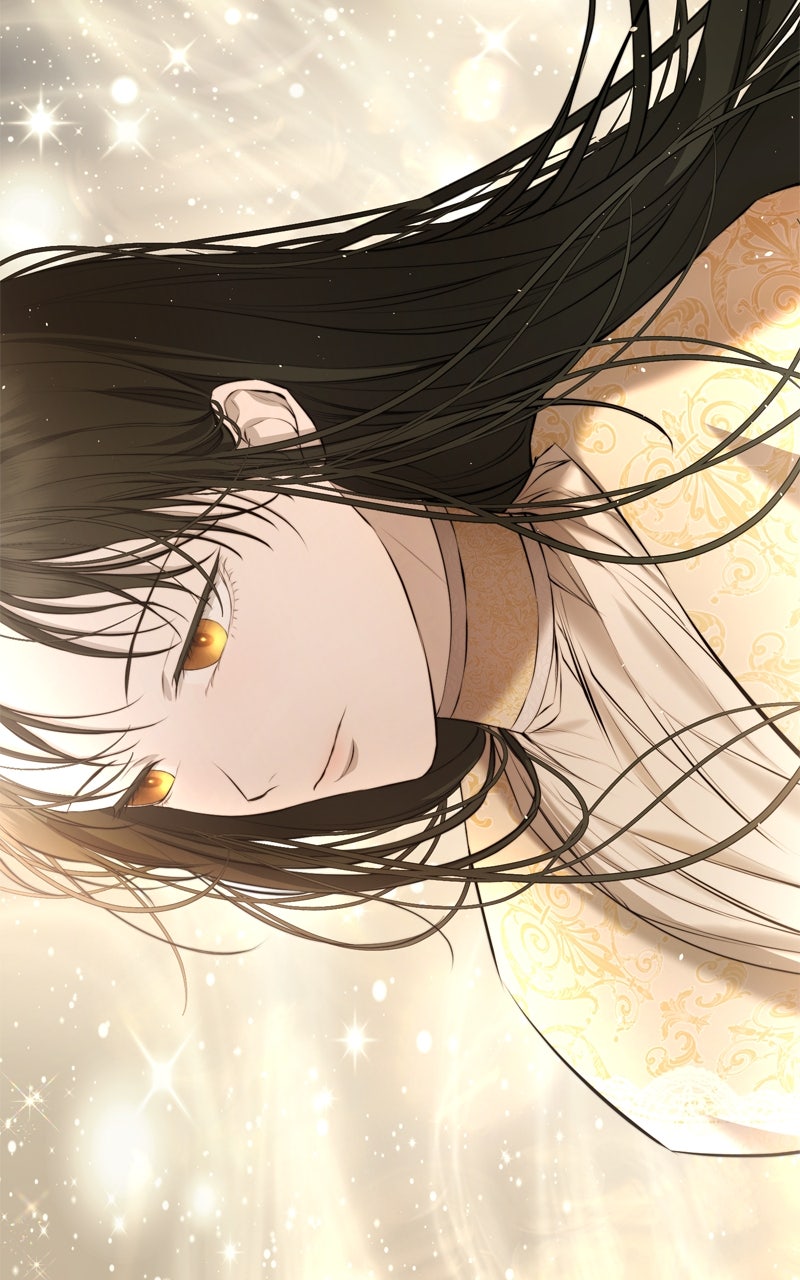 Read Teach Me How To Desire EN Manga Online