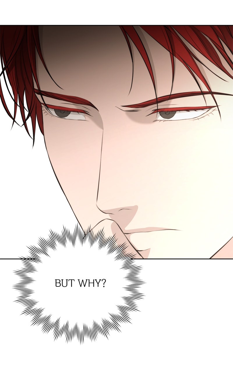 Read Teach Me How To Desire EN Manga Online