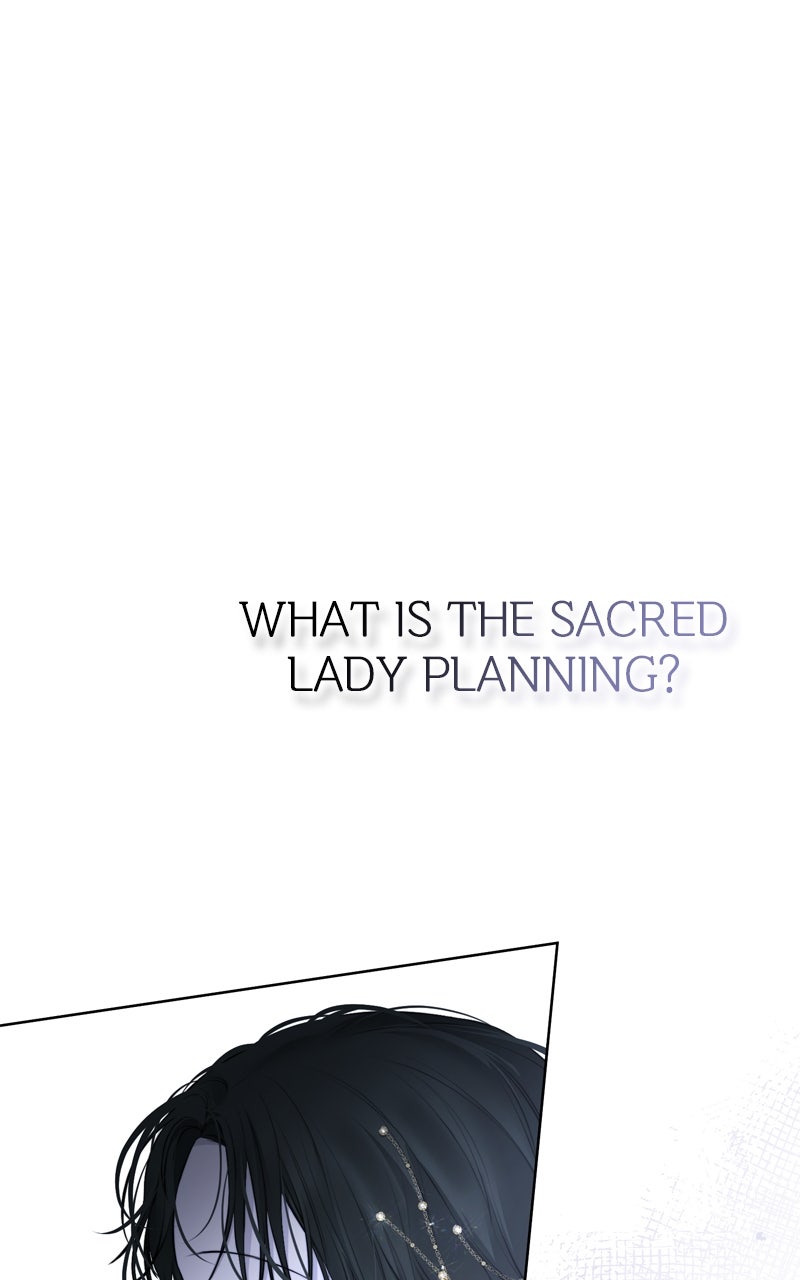 Read Teach Me How To Desire EN Manga Online