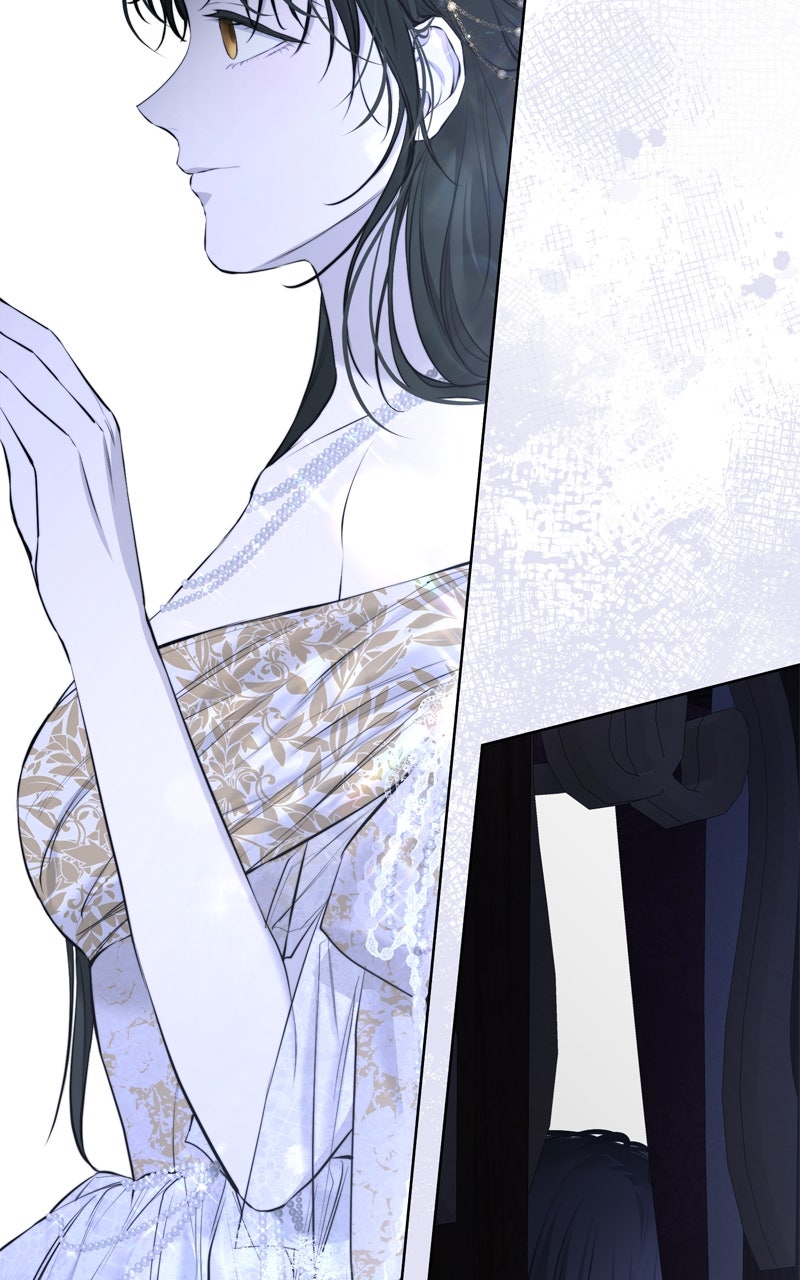 Read Teach Me How To Desire EN Manga Online