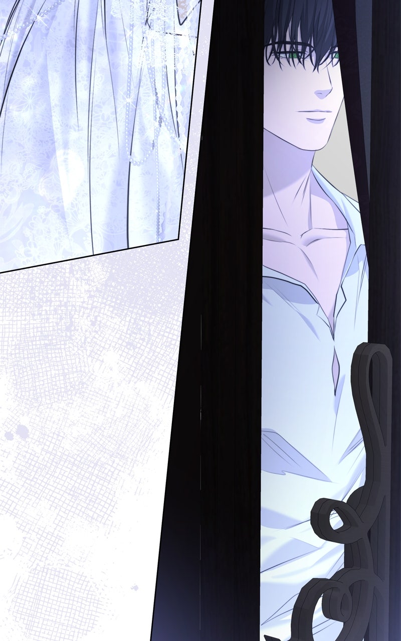 Read Teach Me How To Desire EN Manga Online