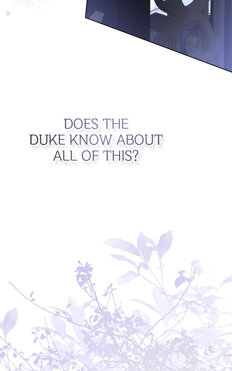 Read Teach Me How To Desire EN Manga Online