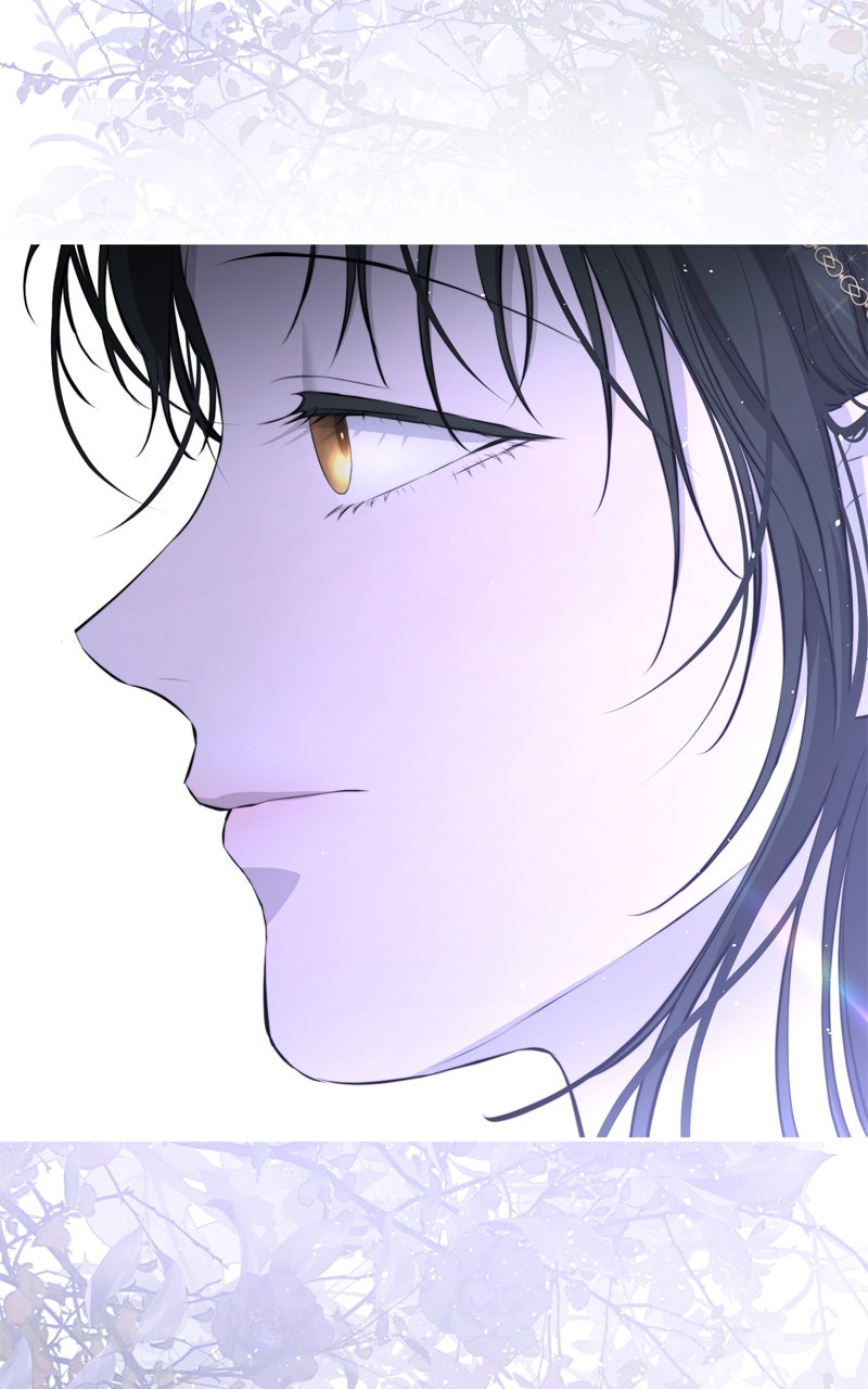 Read Teach Me How To Desire EN Manga Online