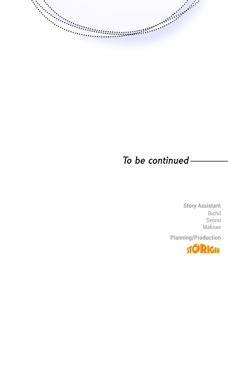 Read Teach Me How To Desire EN Manga Online