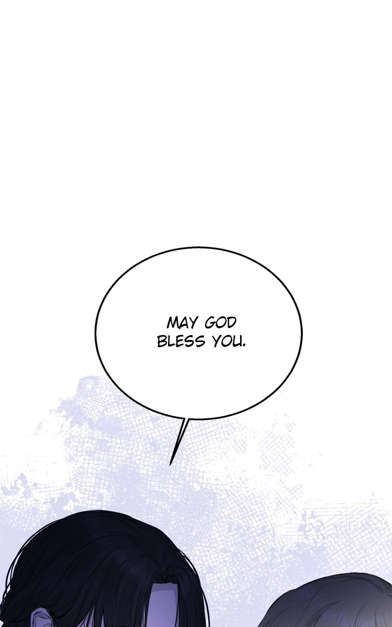 Read Teach Me How To Desire EN Manga Online