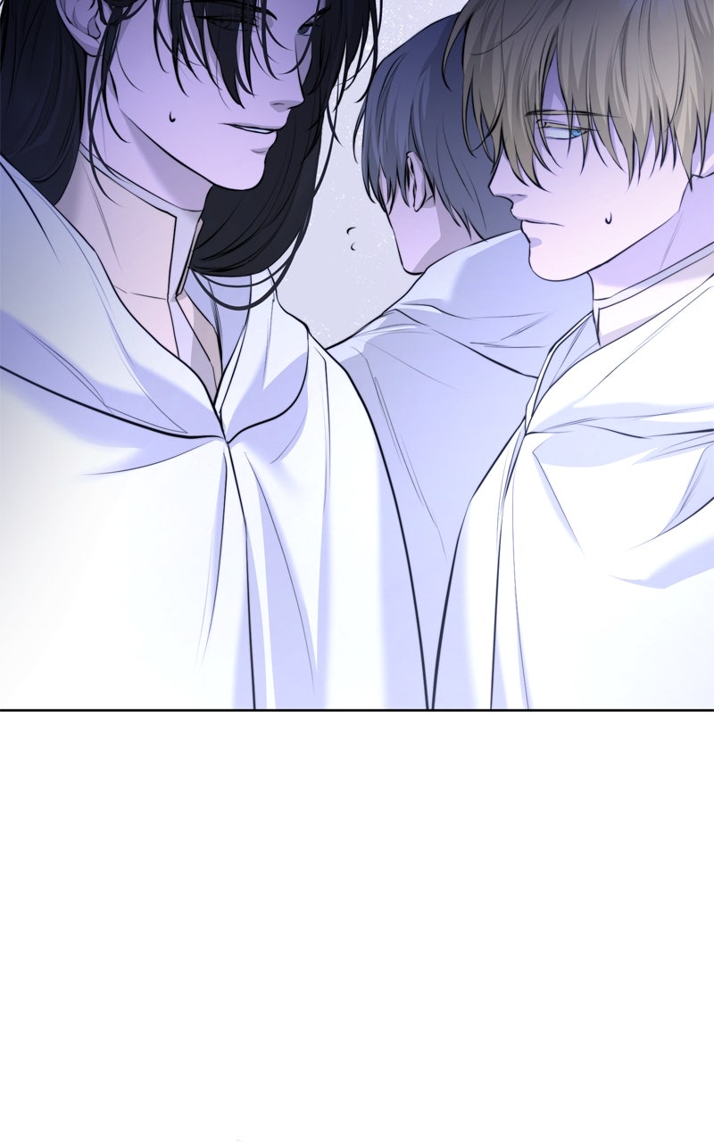 Read Teach Me How To Desire EN Manga Online