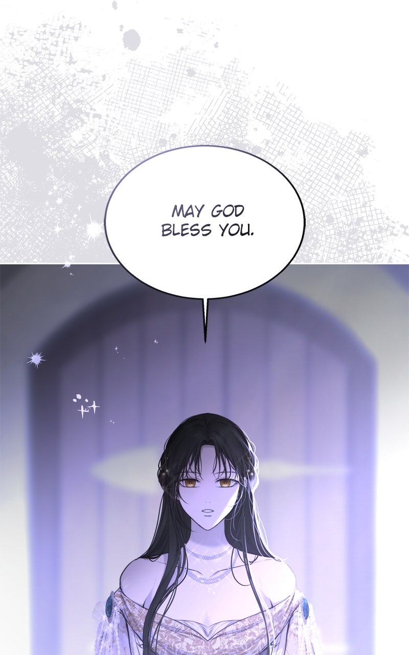 Read Teach Me How To Desire EN Manga Online