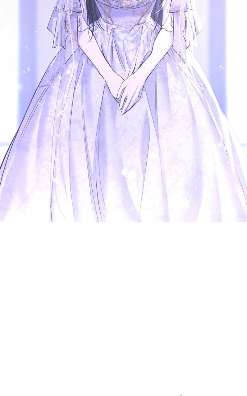 Read Teach Me How To Desire EN Manga Online