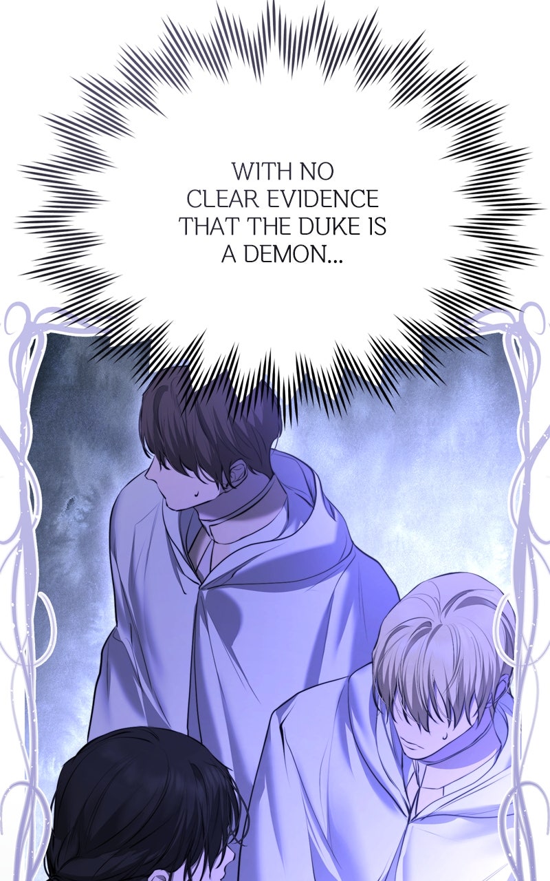 Read Teach Me How To Desire EN Manga Online