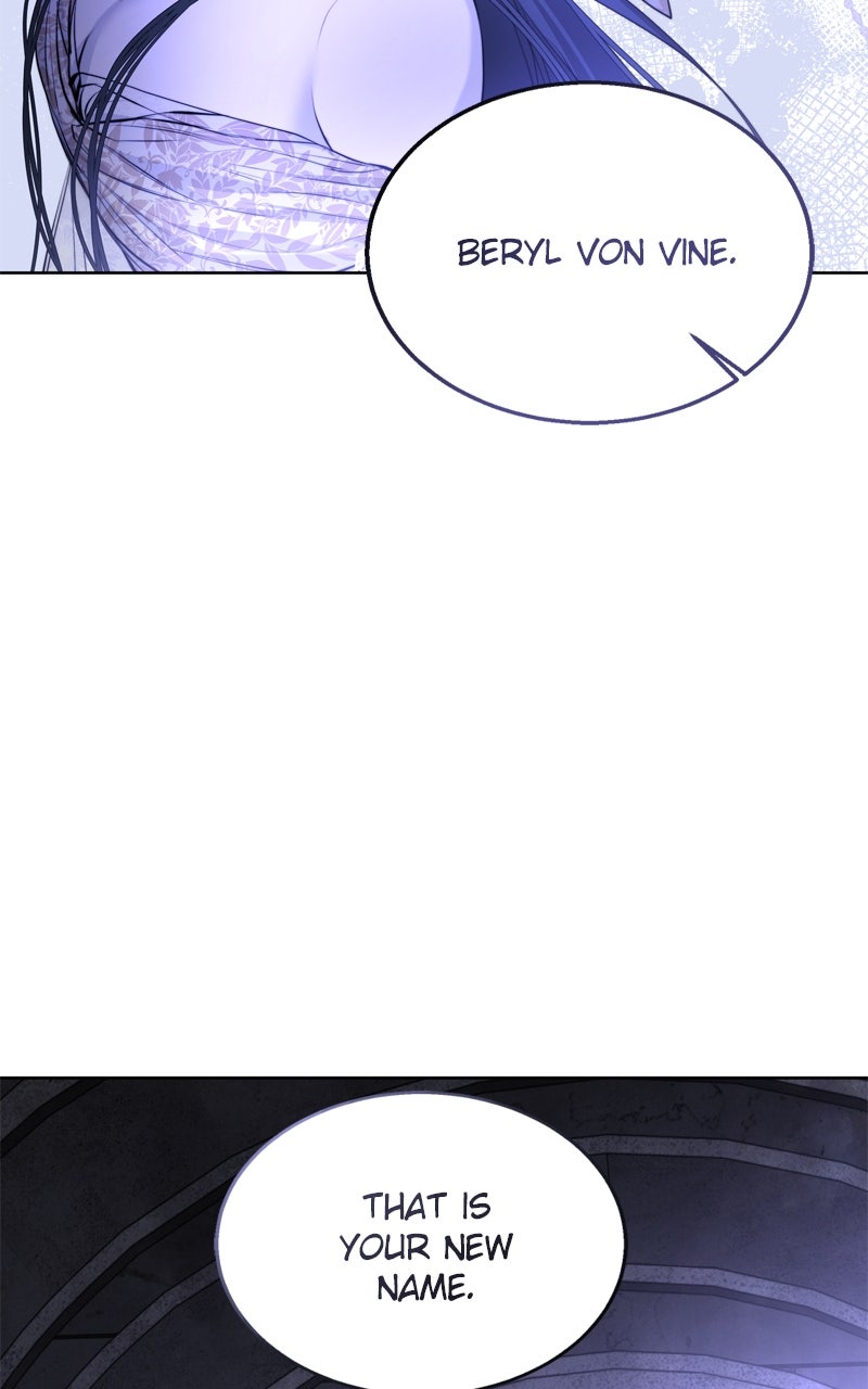 Read Teach Me How To Desire EN Manga Online