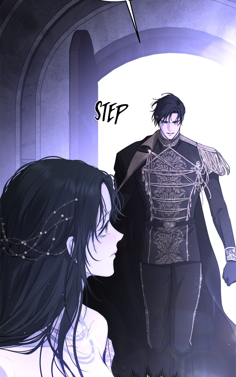 Read Teach Me How To Desire EN Manga Online
