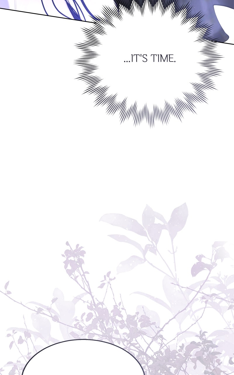 Read Teach Me How To Desire EN Manga Online