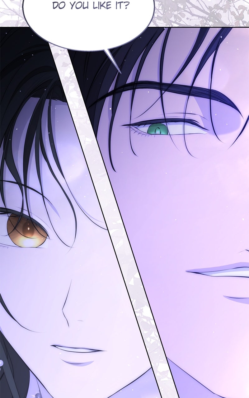 Read Teach Me How To Desire EN Manga Online