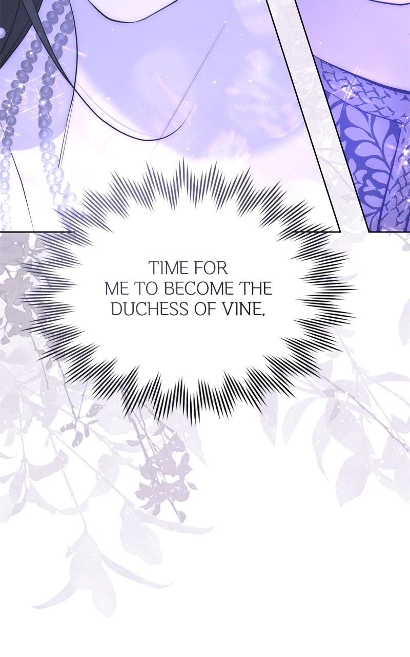 Read Teach Me How To Desire EN Manga Online