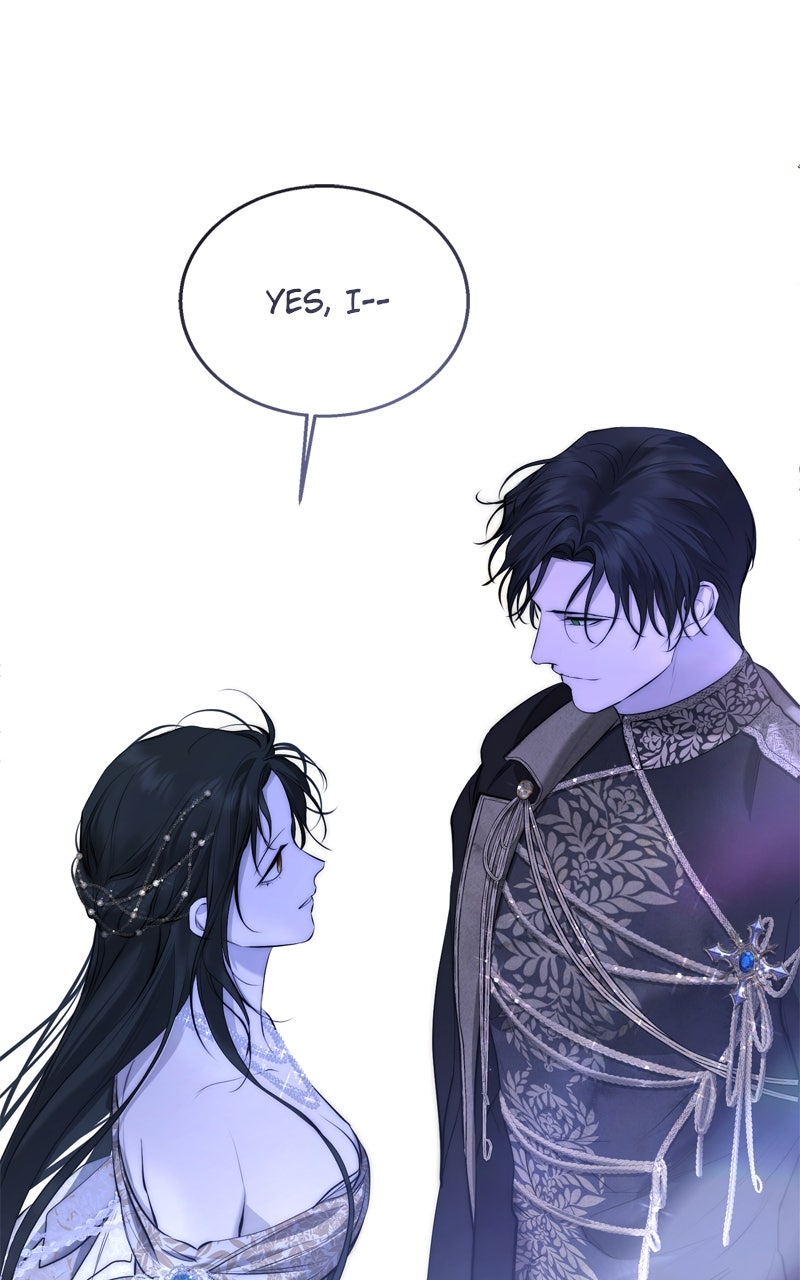 Read Teach Me How To Desire EN Manga Online