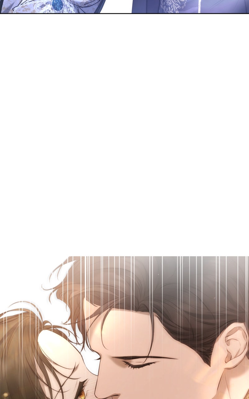 Read Teach Me How To Desire EN Manga Online