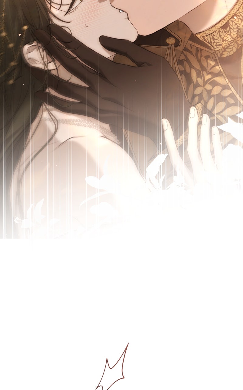 Read Teach Me How To Desire EN Manga Online