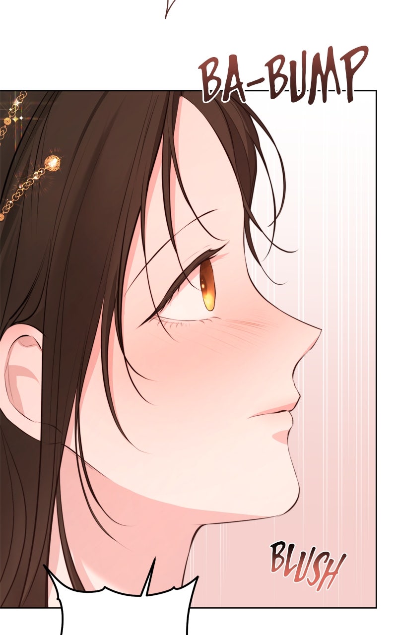 Read Teach Me How To Desire EN Manga Online