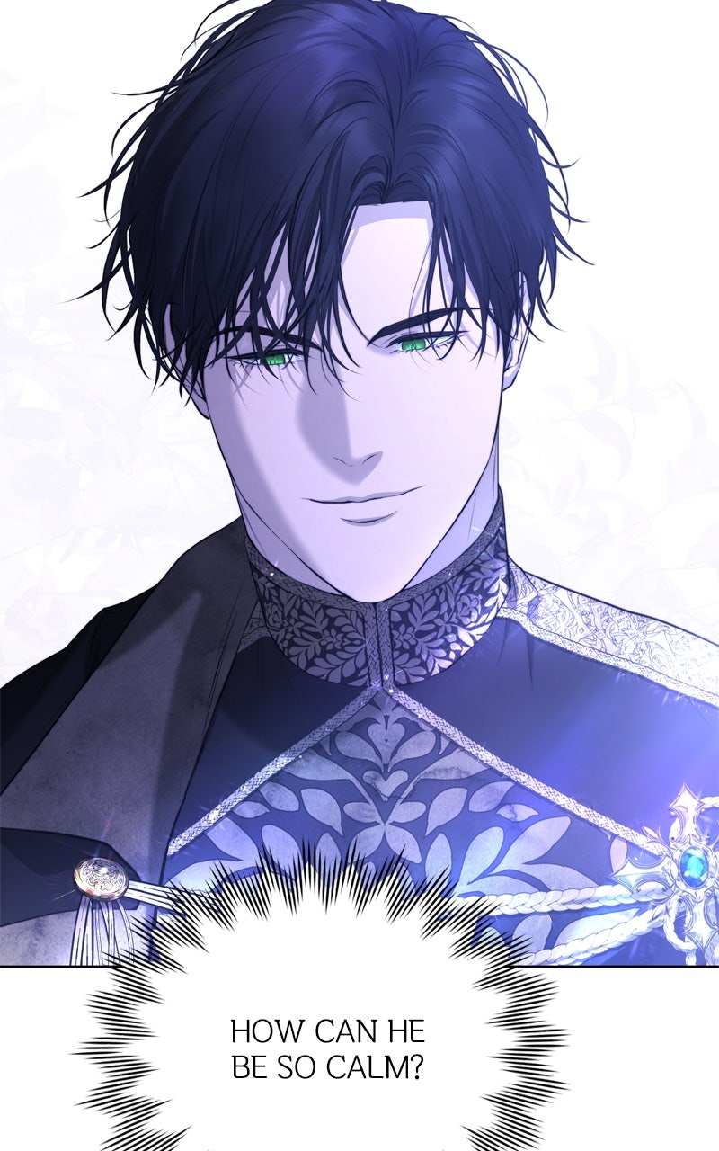 Read Teach Me How To Desire EN Manga Online