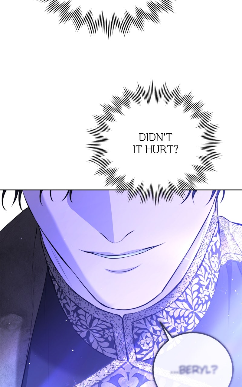 Read Teach Me How To Desire EN Manga Online