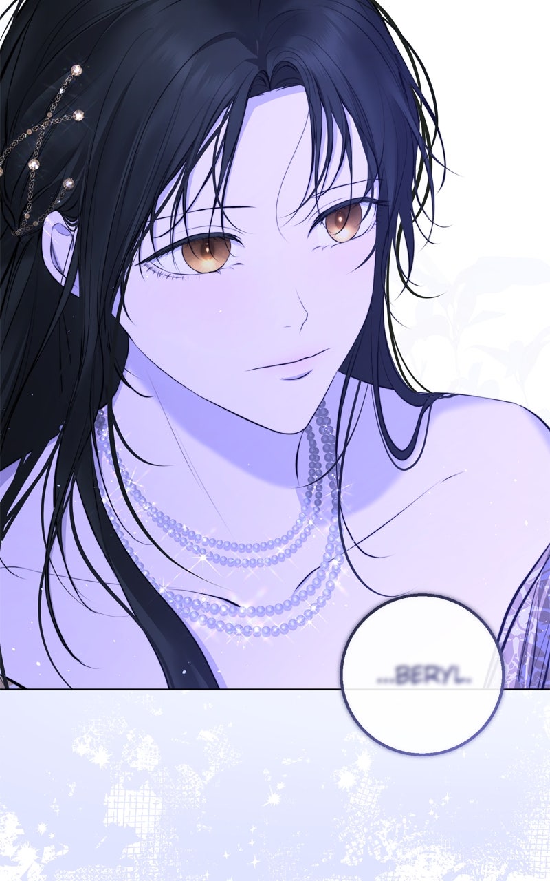 Read Teach Me How To Desire EN Manga Online