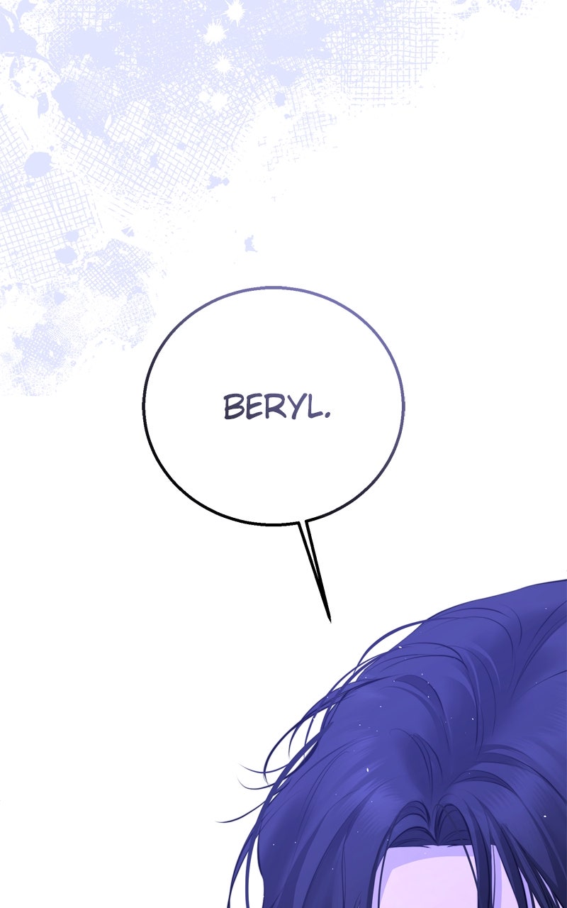 Read Teach Me How To Desire EN Manga Online