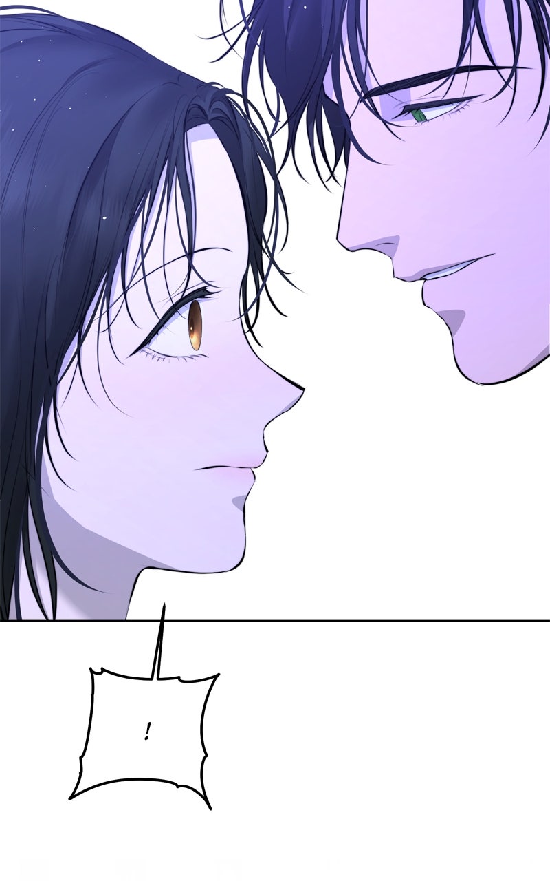 Read Teach Me How To Desire EN Manga Online