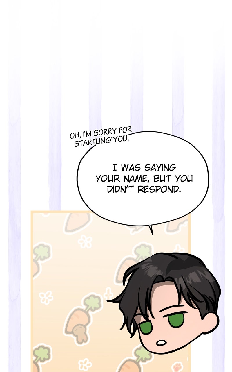 Read Teach Me How To Desire EN Manga Online