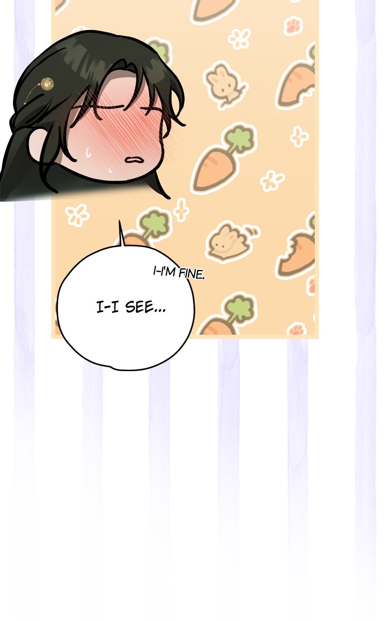 Read Teach Me How To Desire EN Manga Online