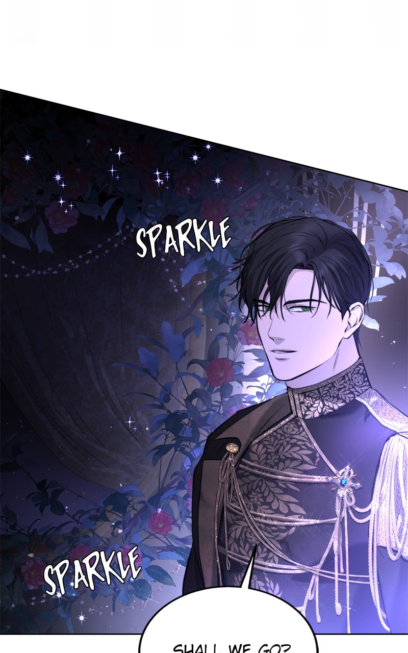 Read Teach Me How To Desire EN Manga Online