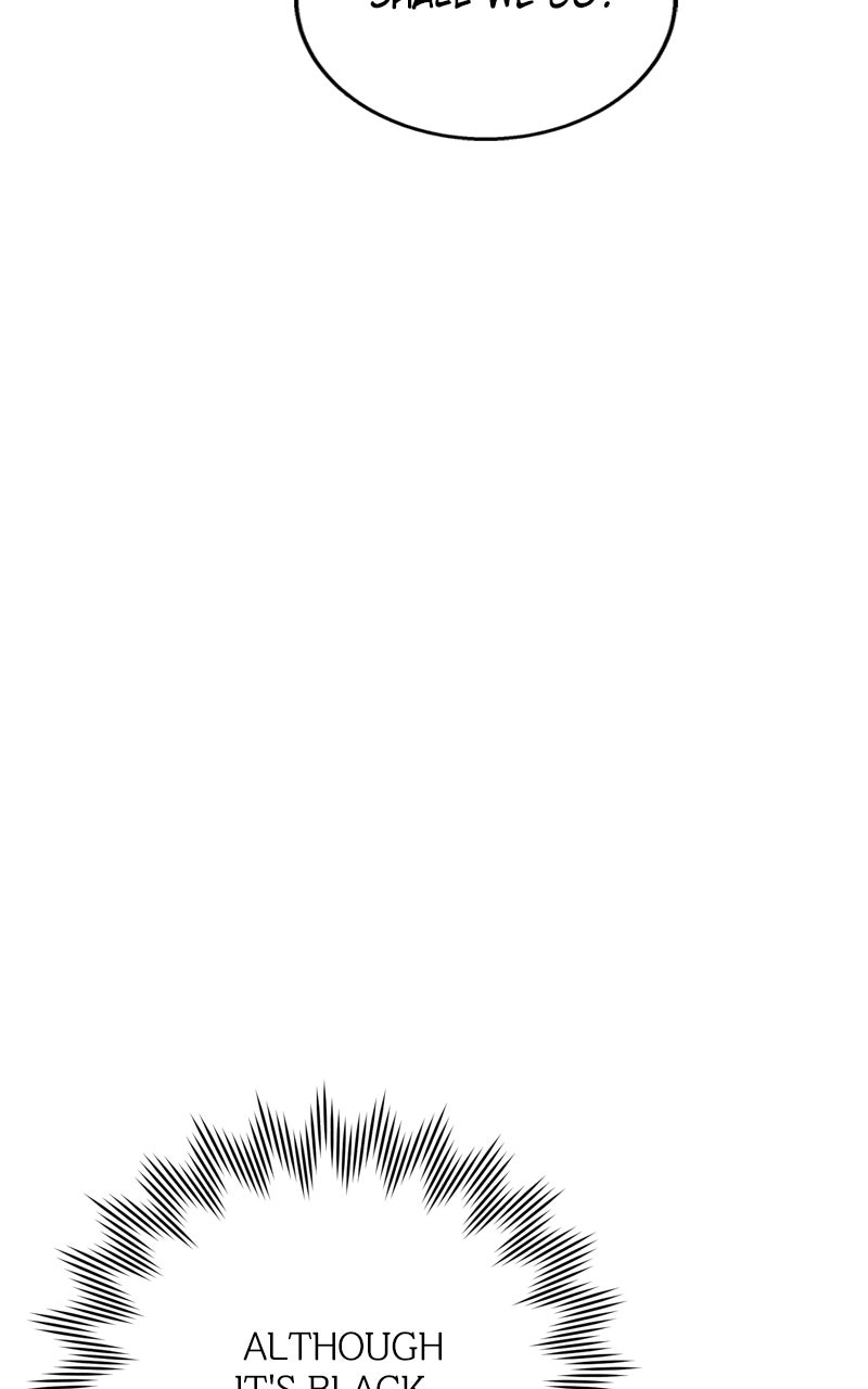 Read Teach Me How To Desire EN Manga Online