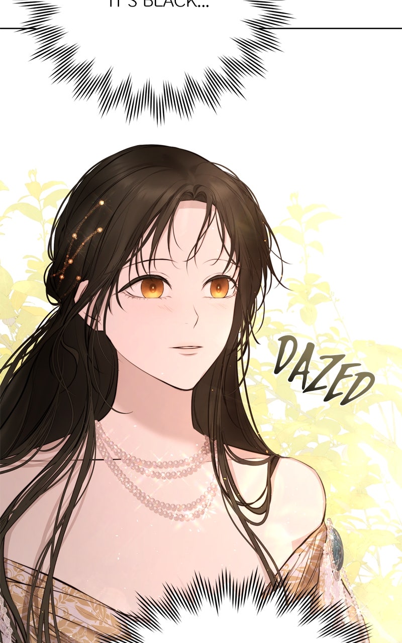 Read Teach Me How To Desire EN Manga Online